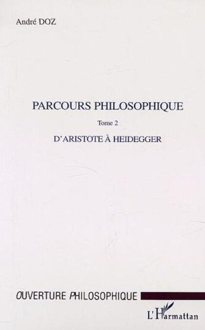 media/ebook/3313692_image_type_product_shot_VIVLIO_1_FR