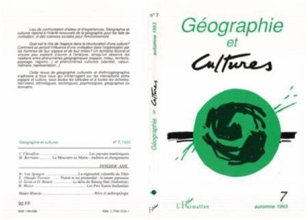 media/ebook/3313899_1l7pmnvz_0