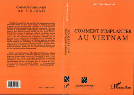 media/ebook/3314128_1jlo7b6r_0