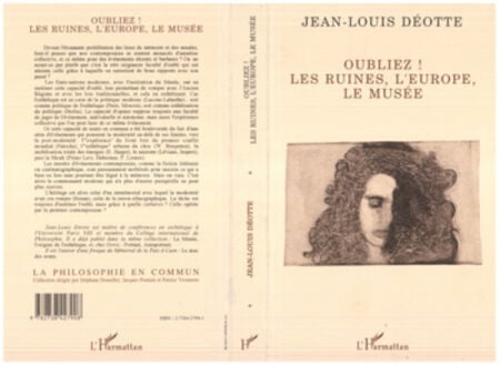 media/ebook/3314168_image_type_product_shot_VIVLIO_1_FR