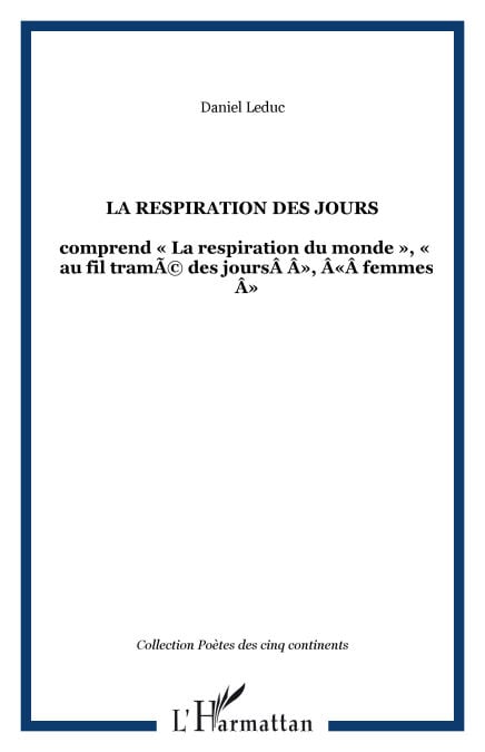 media/ebook/3314319_image_type_product_shot_VIVLIO_1_FR