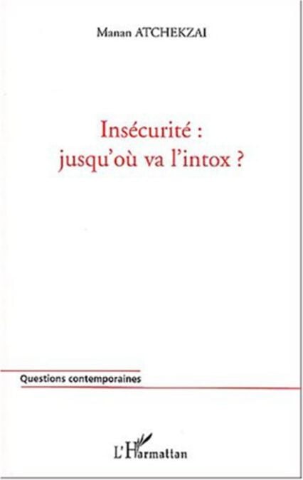 media/ebook/3314377_csys8wf0_0