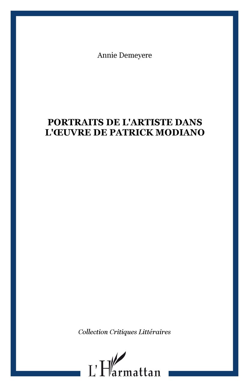 media/ebook/3314469_1ffabn5c_0