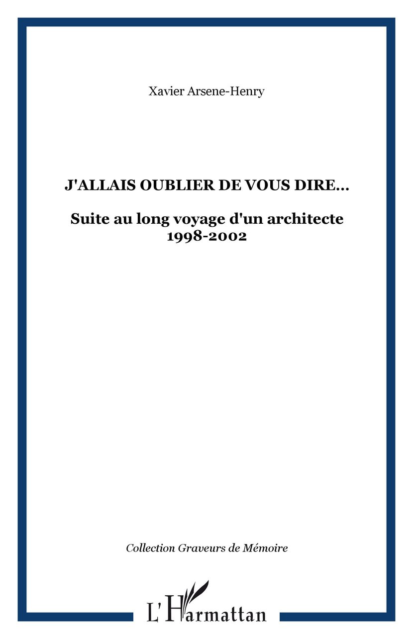media/ebook/3314623_11d7ayf0_0