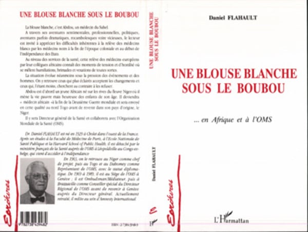 media/ebook/3314769_2fi20a7i_0