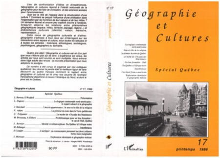 media/ebook/3314934_1pht1g1a_0