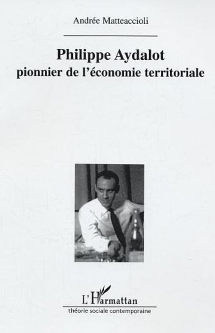 media/ebook/3314981_55iir5yz_0