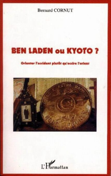 media/ebook/3315016_19x6fiph_0