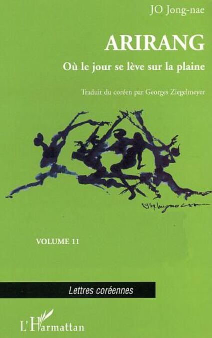 media/ebook/3315106_image_type_product_shot_VIVLIO_1_FR