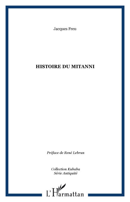 media/ebook/3315550_1lw2zwa5_0