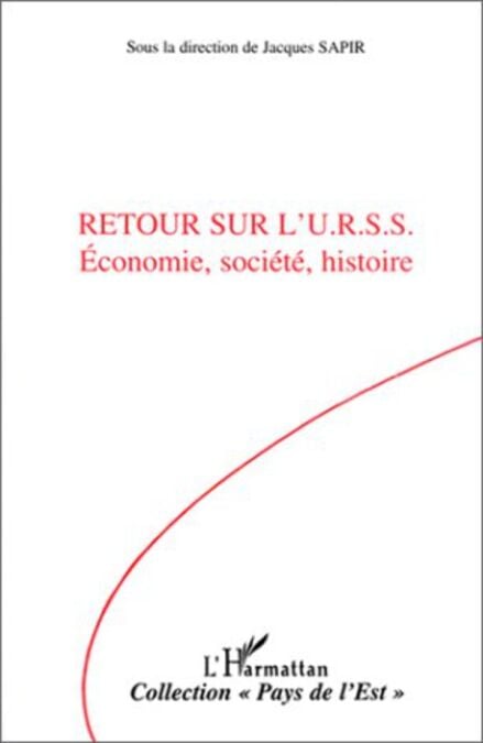 media/ebook/3315707_image_type_product_shot_VIVLIO_1_FR