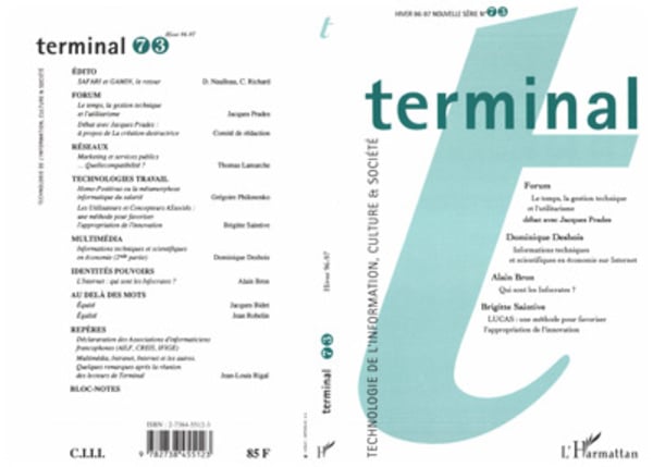 media/ebook/3315711_1aag7kuu_0