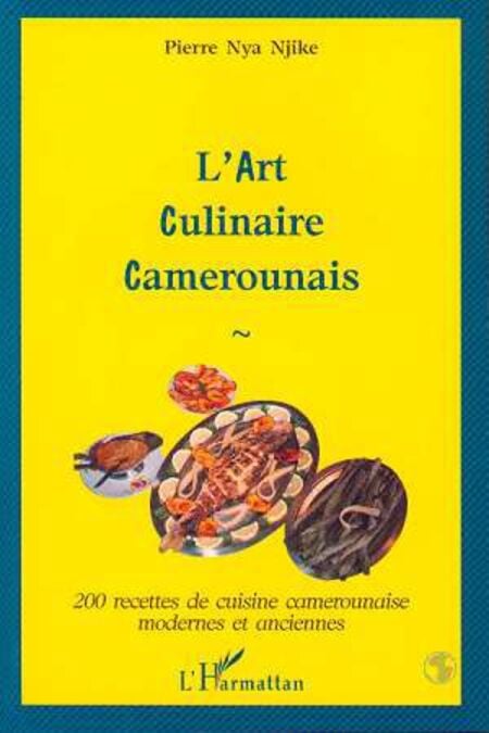 media/ebook/3315857_1bkaftfp_0