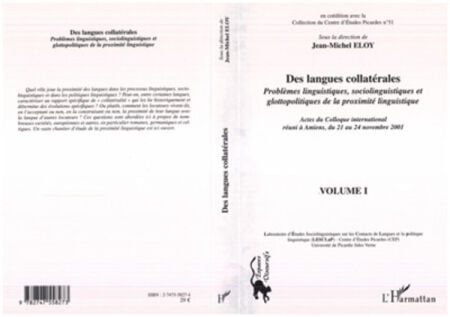 media/ebook/3315890_fwshyue1_0