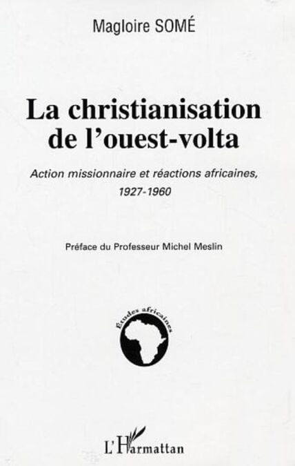 media/ebook/3316152_7bql6mjv_0