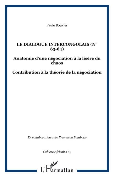 media/ebook/3316224_4gx4npu4_0