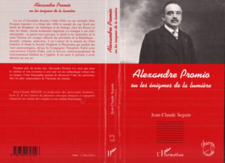 media/ebook/3316875_1crlg8iz_0