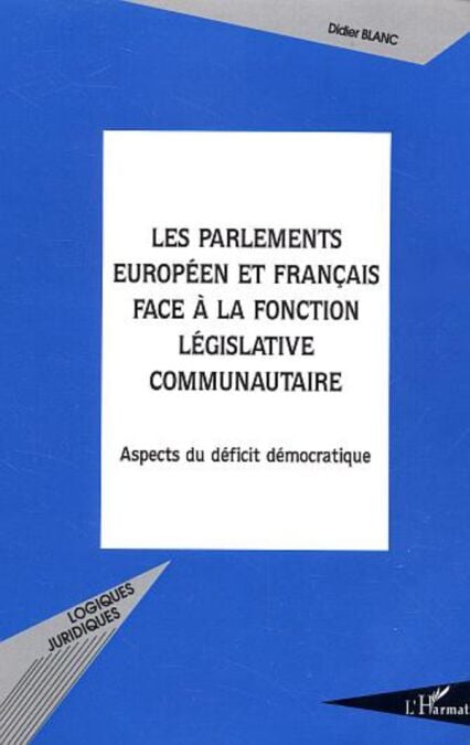 media/ebook/3316938_1uz9fhnx_0