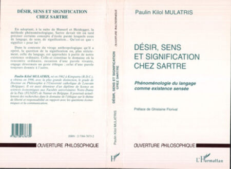 media/ebook/3317008_67oo3svi_0