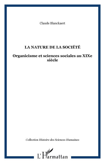 media/ebook/3317018_5uzeuj1v_0