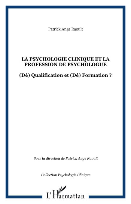 media/ebook/3317142_1va2mj7d_0