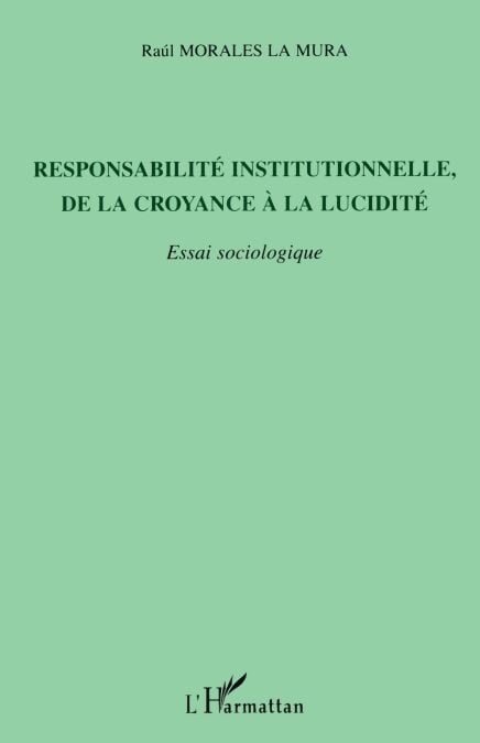 media/ebook/3317206_1g5cnsj4_0