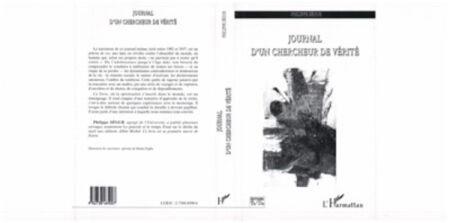 media/ebook/3317545_196osunu_0