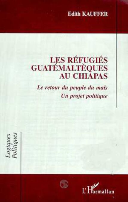 media/ebook/3317821_image_type_product_shot_VIVLIO_1_FR