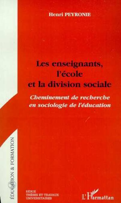 media/ebook/3317917_1mvhuxdy_0