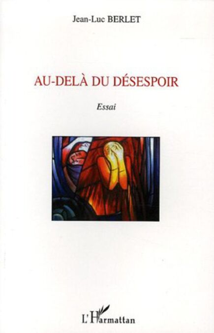media/ebook/3317957_1llddu0u_0