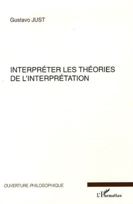 media/ebook/3317968_1hq253k6_0