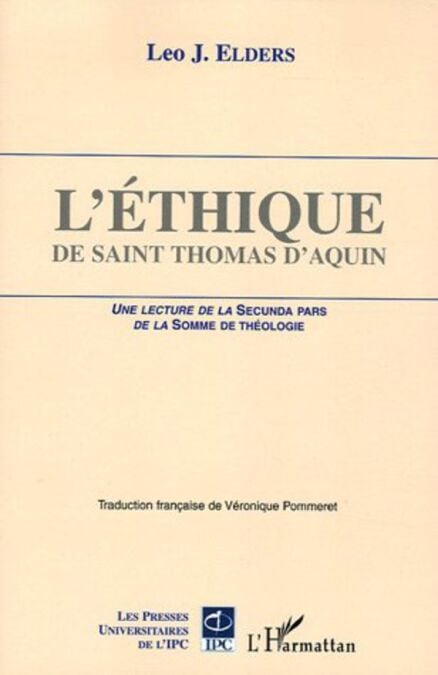media/ebook/3318018_1vgc1qdi_0