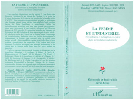 media/ebook/3318206_1ceqk5f0_0