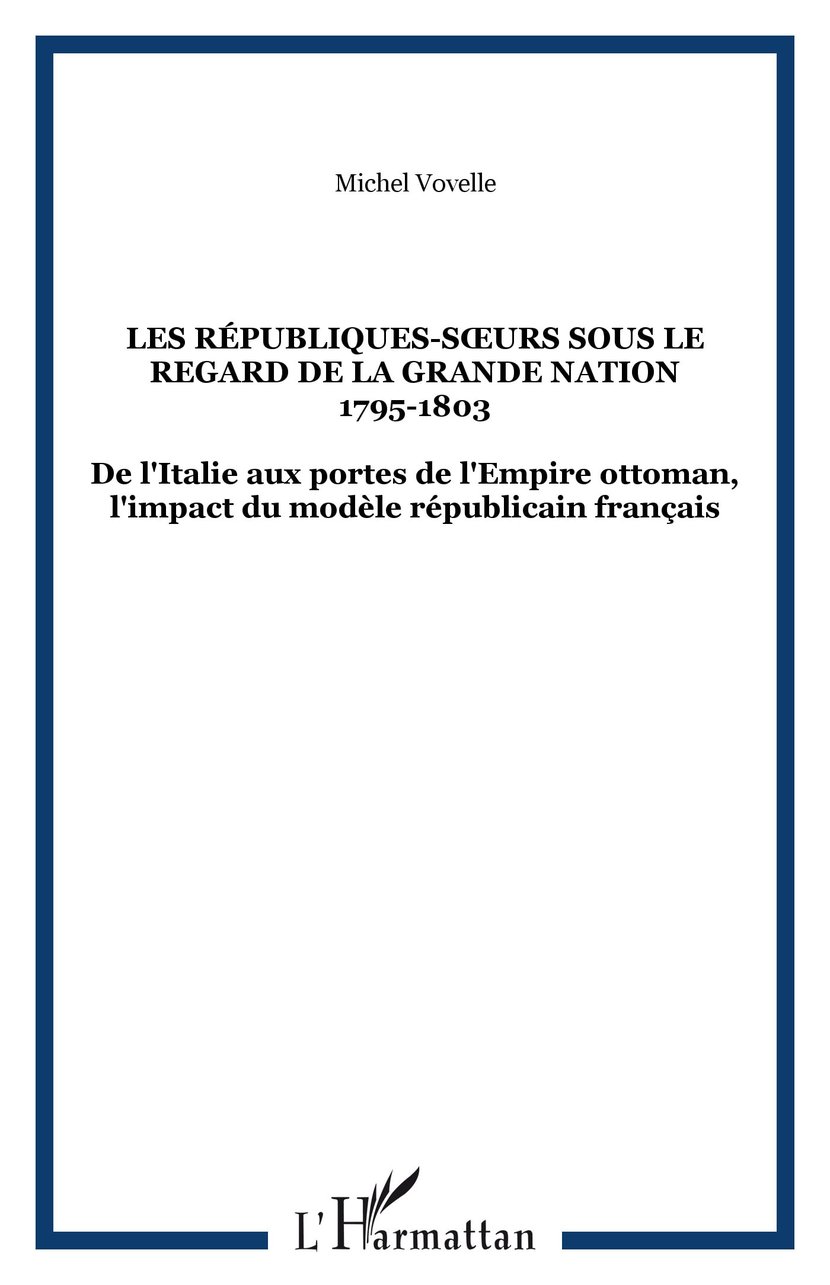 media/ebook/3318279_18rgkb19_0