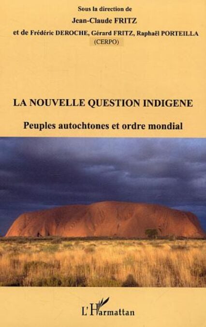 media/ebook/3318402_1sn2m29f_0