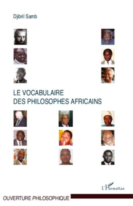 media/ebook/3318601_1ezwhvwy_0
