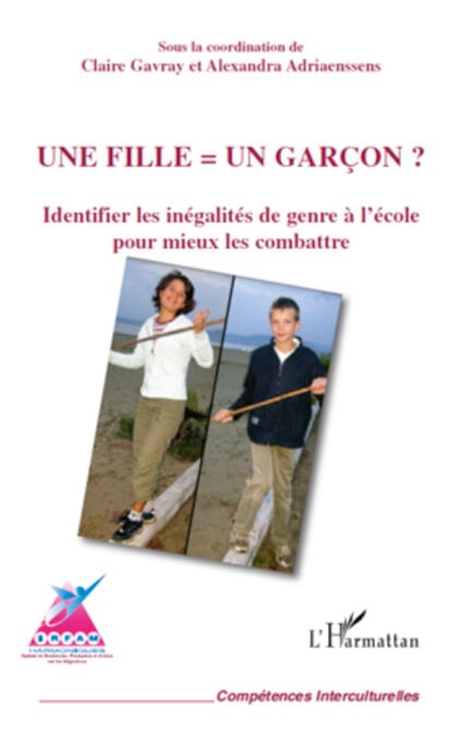 media/ebook/3318653_8t83k23h_0