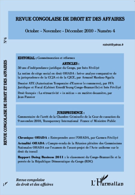 media/ebook/3318699_407qppgm_0