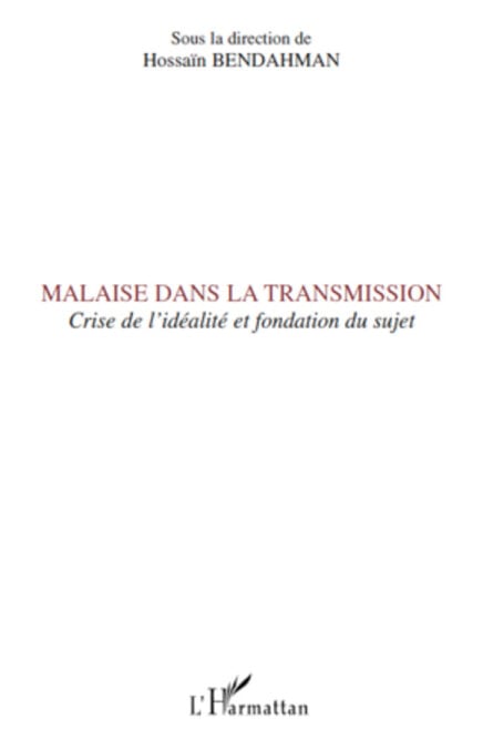media/ebook/3318871_1llqz121_0