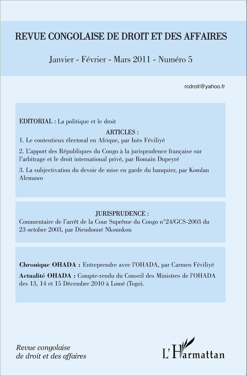 media/ebook/3318957_1gk11rpr_0