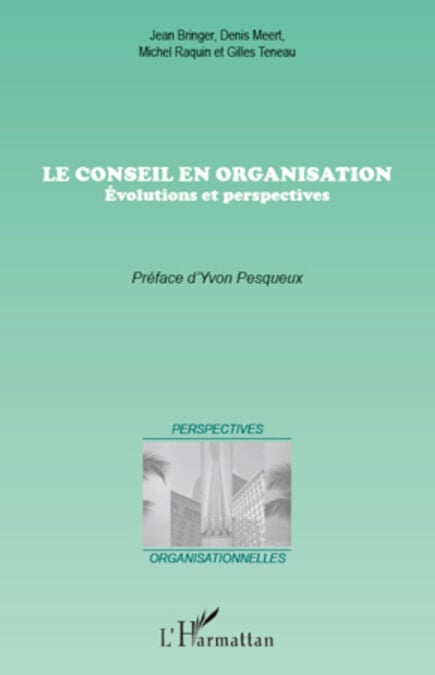 media/ebook/3318976_10ha6ew3_0