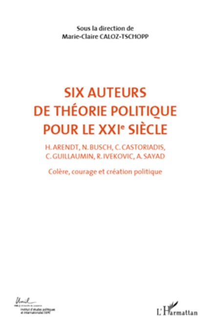media/ebook/3319090_14zqsvgh_0