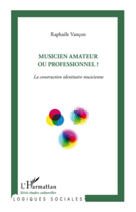 media/ebook/3319152_1i6gvuxd_0