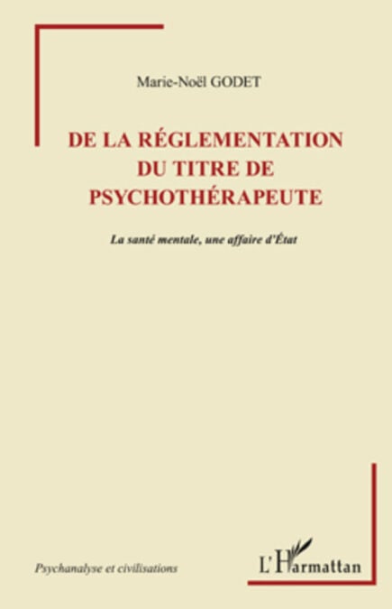media/ebook/3319170_1ri13kjz_0