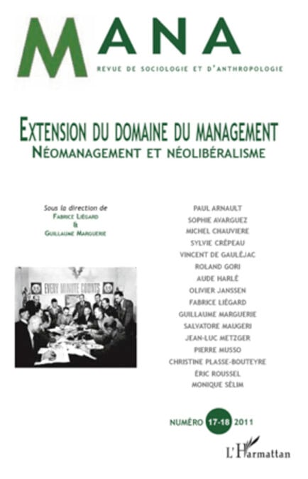 media/ebook/3319191_4spucosh_0