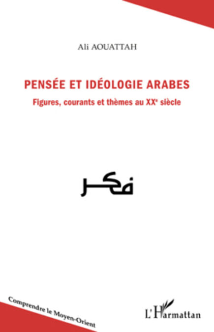 media/ebook/3319325_1vqp9d4b_0