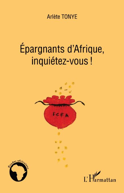 media/ebook/3319403_image_type_product_shot_VIVLIO_1_FR_a080d