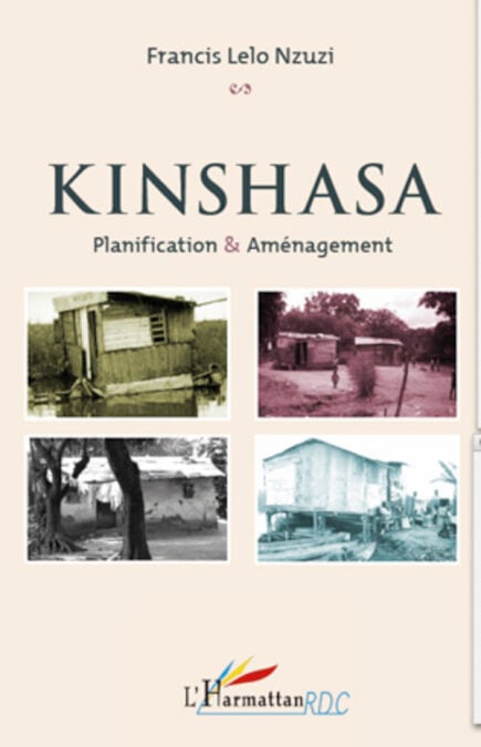 media/ebook/3319426_1s5pcol5_0