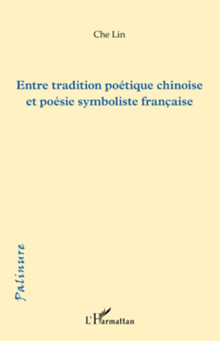 media/ebook/3319494_180i8gl0_0