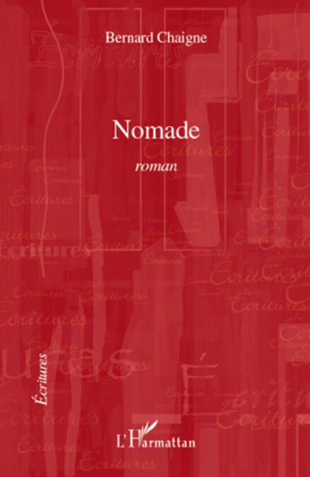 media/ebook/3319554_1ad7cyo3_0